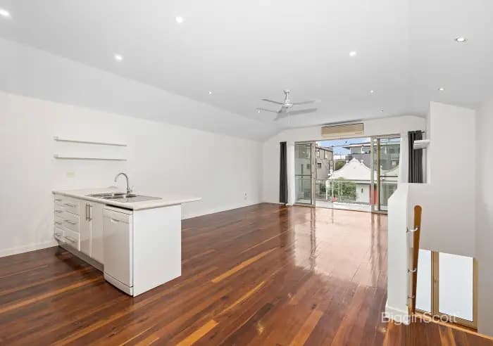 6 Wellington Street, Richmond, VIC, Richmond - Thumbnail 4