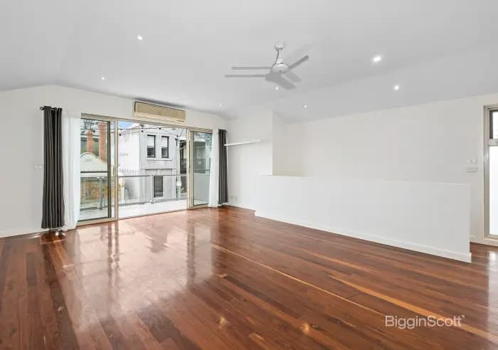 6 Wellington Street, Richmond, VIC, Richmond - Thumbnail 5