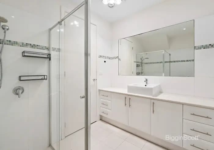 6 Wellington Street, Richmond, VIC, Richmond - Thumbnail 6