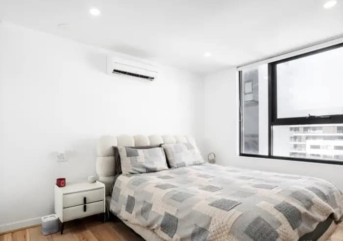 504/7 Montrose Street, Hawthorn East, VIC, Hawthorn East - Thumbnail 5
