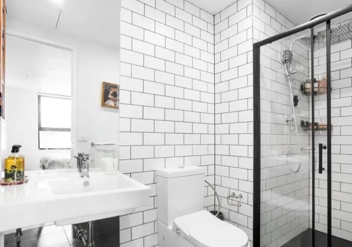 504/7 Montrose Street, Hawthorn East, VIC, Hawthorn East - Thumbnail 6