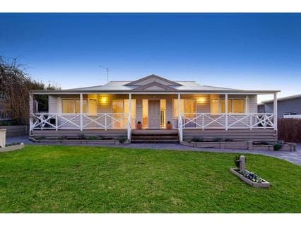 14 Greenhill Road, ROSEBUD, Rosebud - Image 1