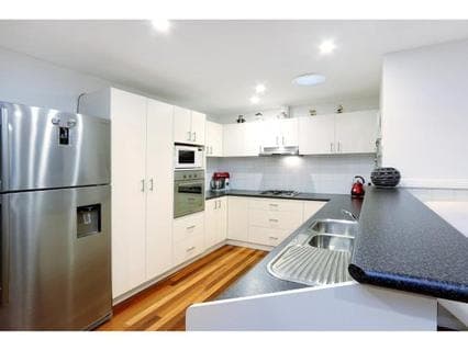 14 Greenhill Road, ROSEBUD, Rosebud - Thumbnail 5