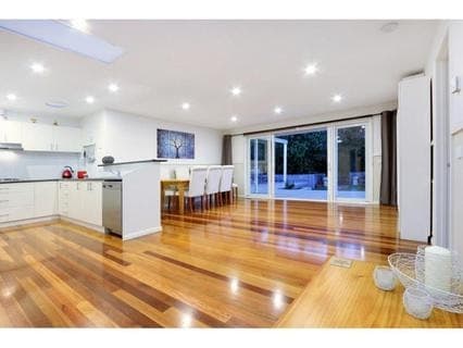 14 Greenhill Road, ROSEBUD, Rosebud - Thumbnail 6