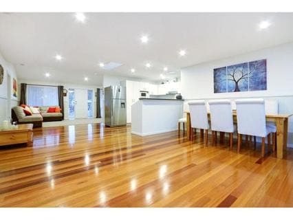 14 Greenhill Road, ROSEBUD, Rosebud - Thumbnail 7