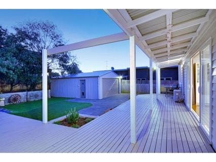 14 Greenhill Road, ROSEBUD, Rosebud - Thumbnail 8
