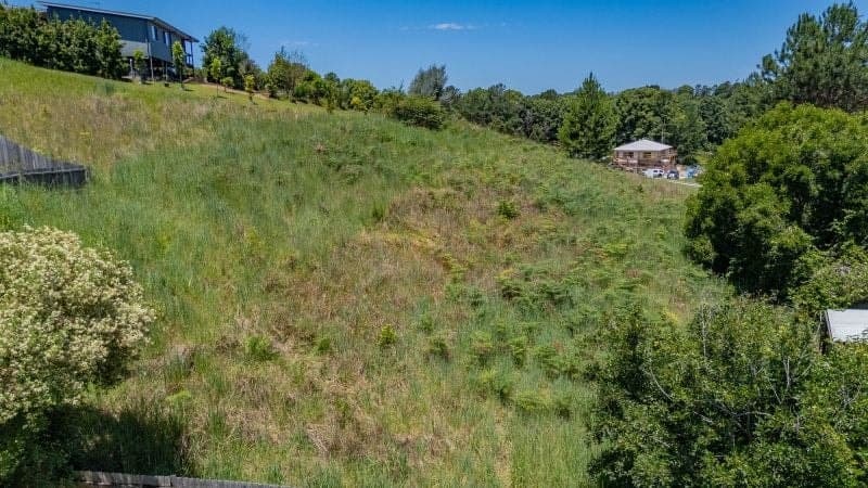 35 McCristal Drive BELLINGEN NSW, Bellingen - Thumbnail 2