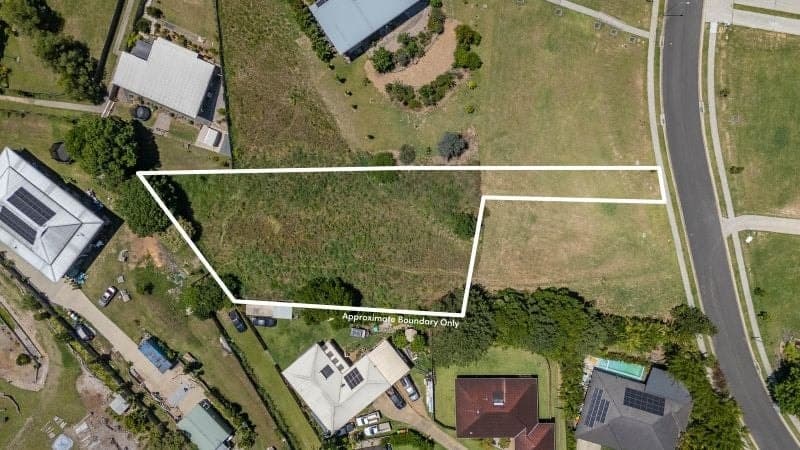 35 McCristal Drive BELLINGEN NSW, Bellingen - Thumbnail 3