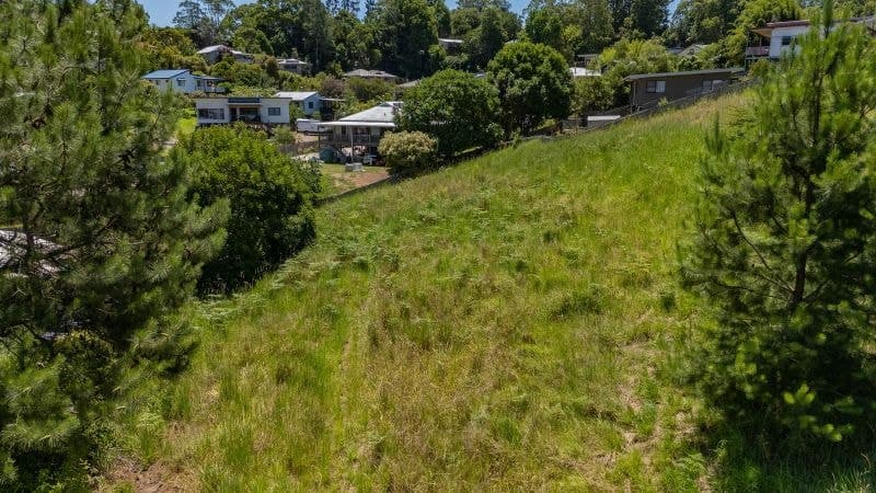 35 McCristal Drive BELLINGEN NSW, Bellingen - Thumbnail 4