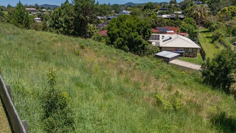 35 McCristal Drive BELLINGEN NSW, Bellingen - Thumbnail 6