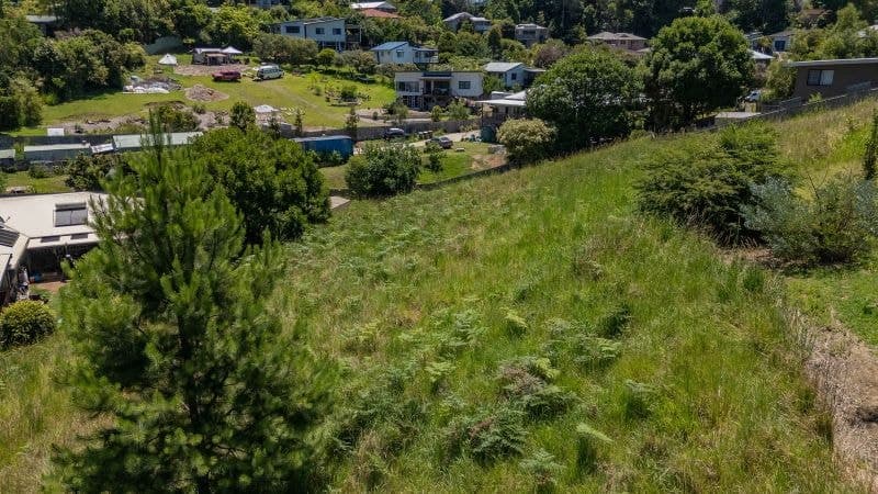 35 McCristal Drive BELLINGEN NSW, Bellingen - Thumbnail 7