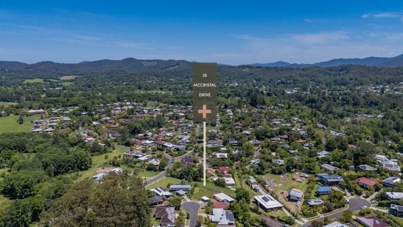 35 McCristal Drive BELLINGEN NSW, Bellingen - Thumbnail 8
