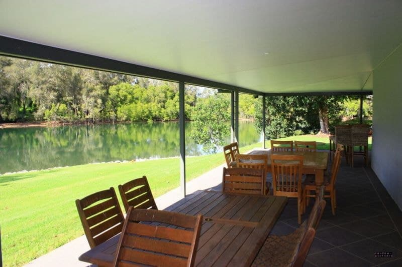 189 Newry Island Drive Urunga NSW, Urunga - Thumbnail 2