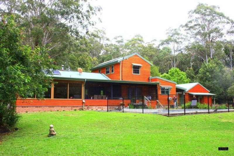 189 Osprey Drive URUNGA NSW, Urunga - Image 1