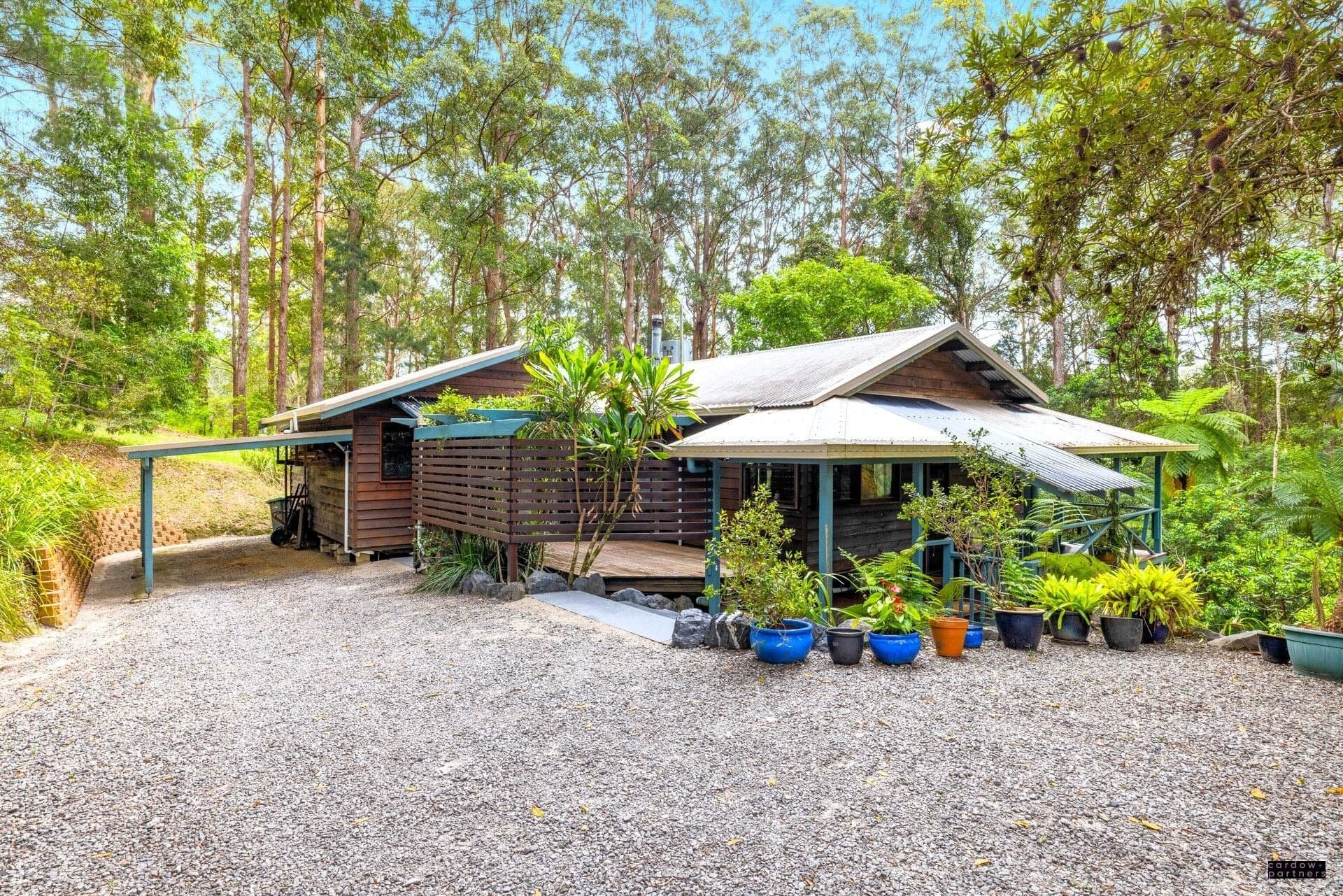 85 Forest Drive Repton NSW, Repton - Image 1