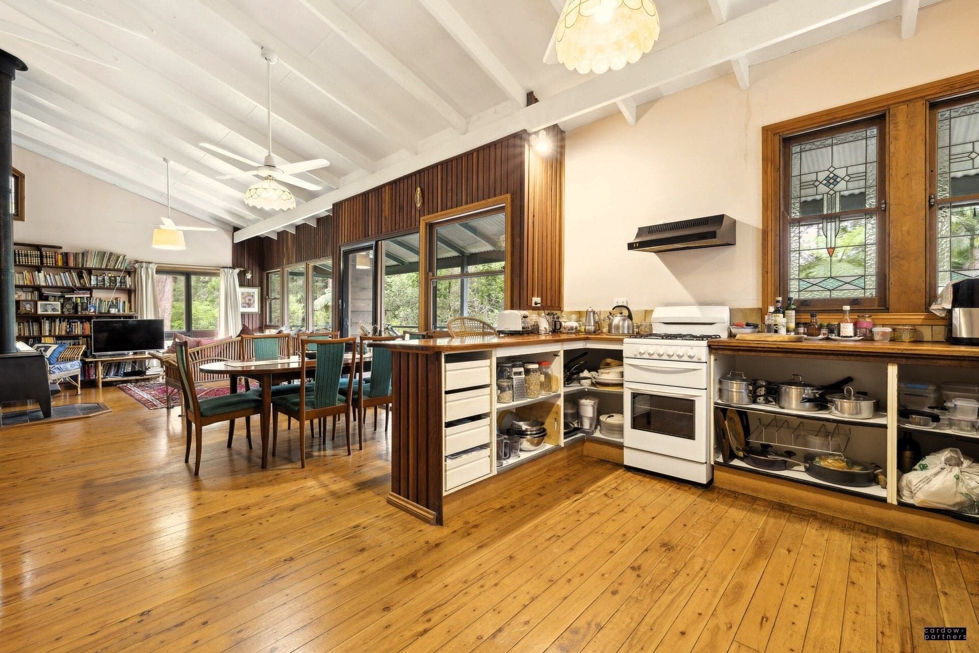 85 Forest Drive Repton NSW, Repton - Thumbnail 2