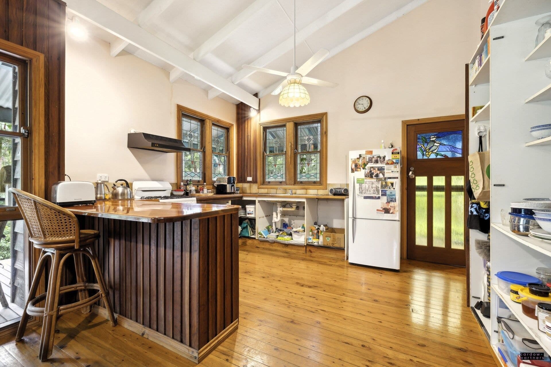85 Forest Drive Repton NSW, Repton - Thumbnail 3