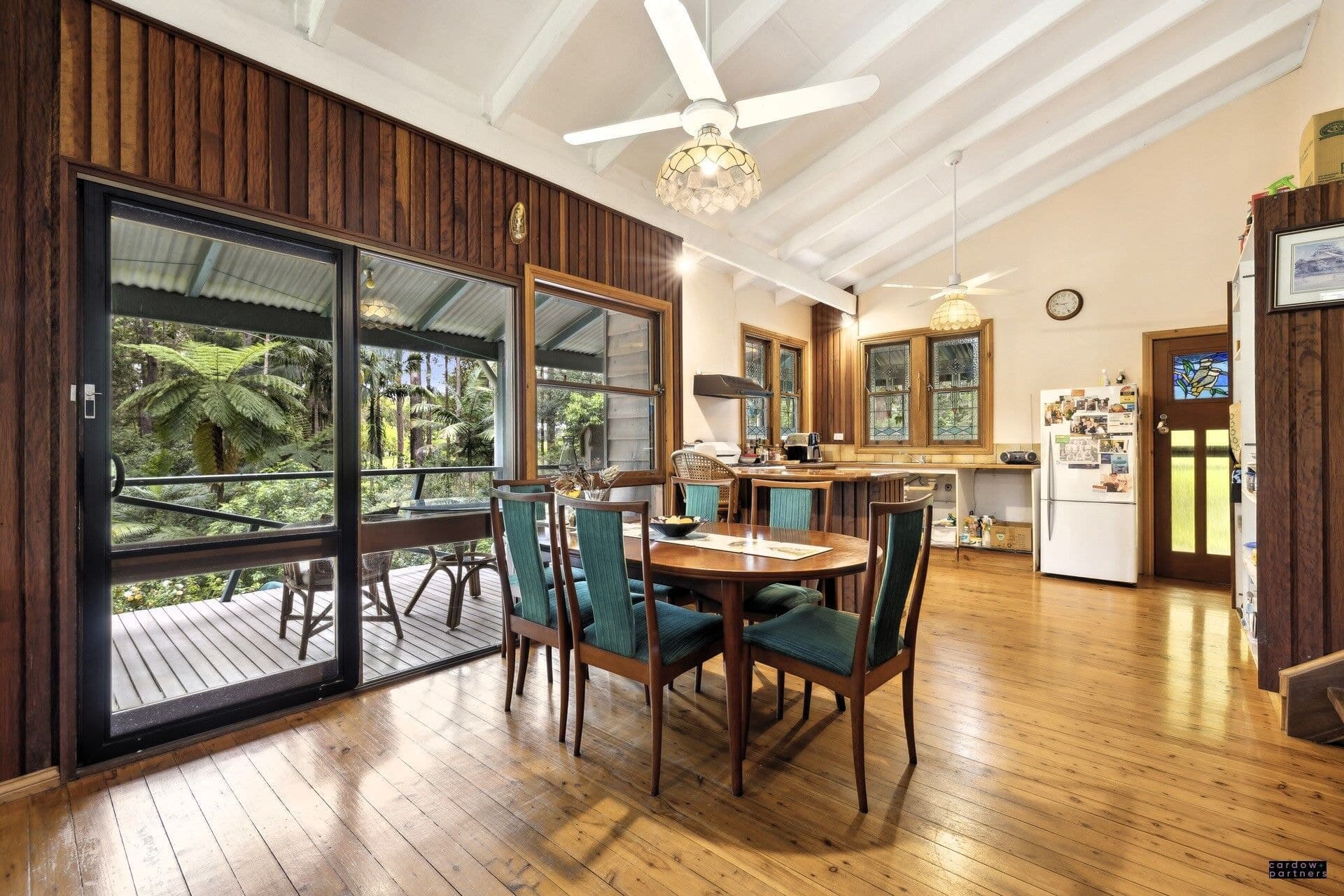 85 Forest Drive Repton NSW, Repton - Thumbnail 4