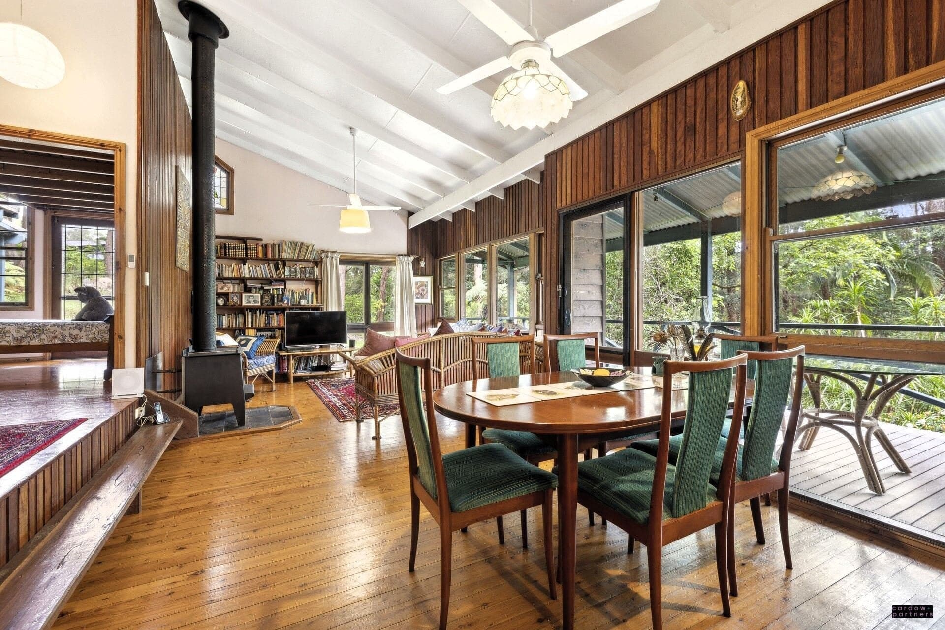 85 Forest Drive Repton NSW, Repton - Thumbnail 5