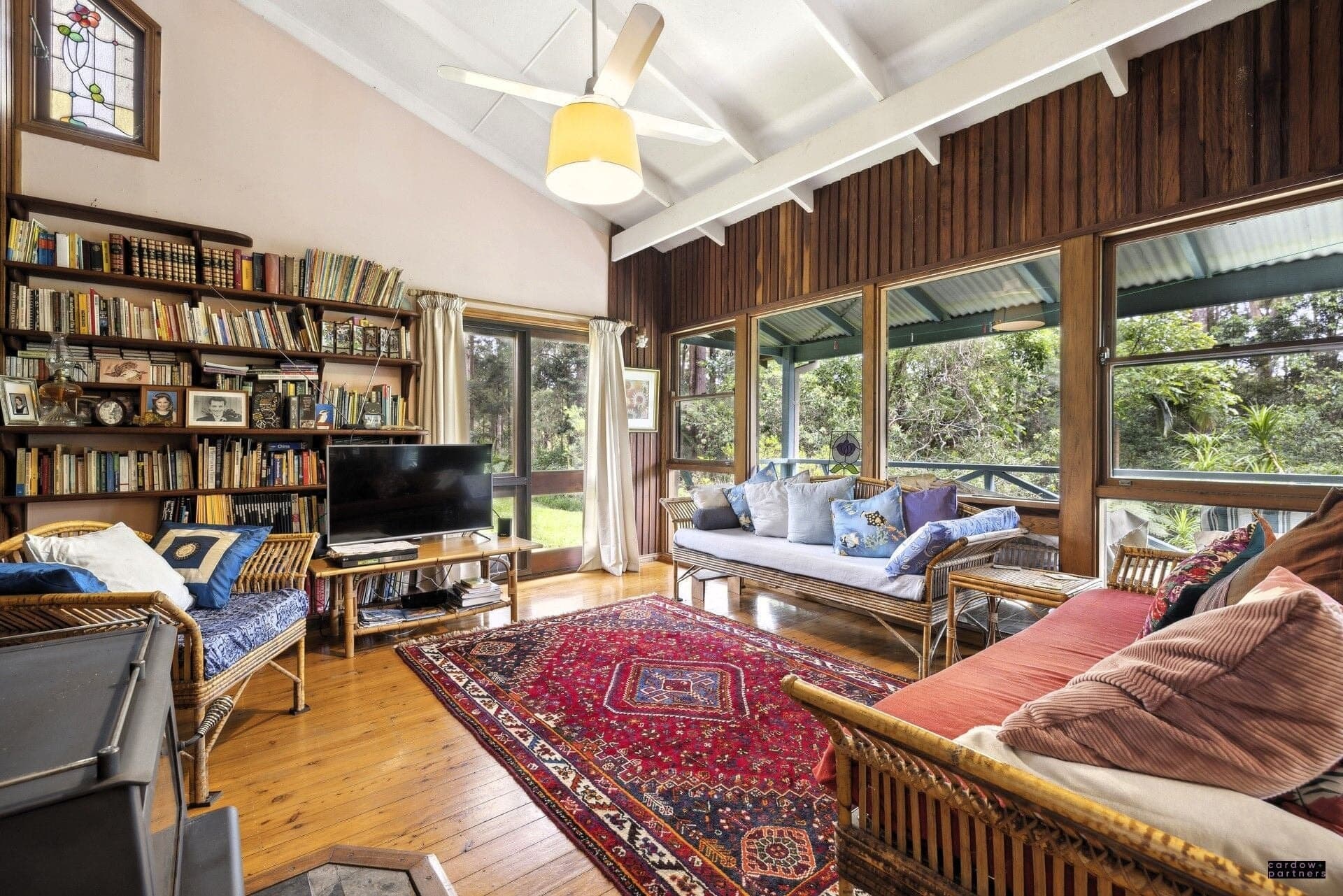 85 Forest Drive Repton NSW, Repton - Thumbnail 6
