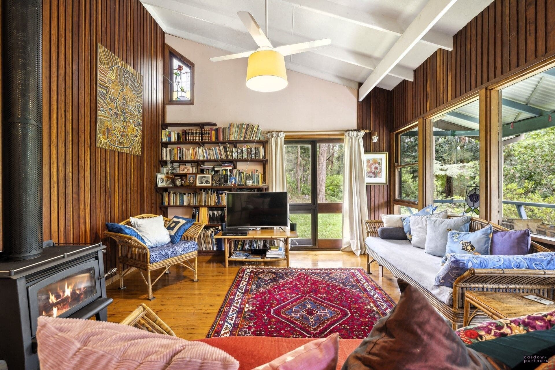 85 Forest Drive Repton NSW, Repton - Thumbnail 8