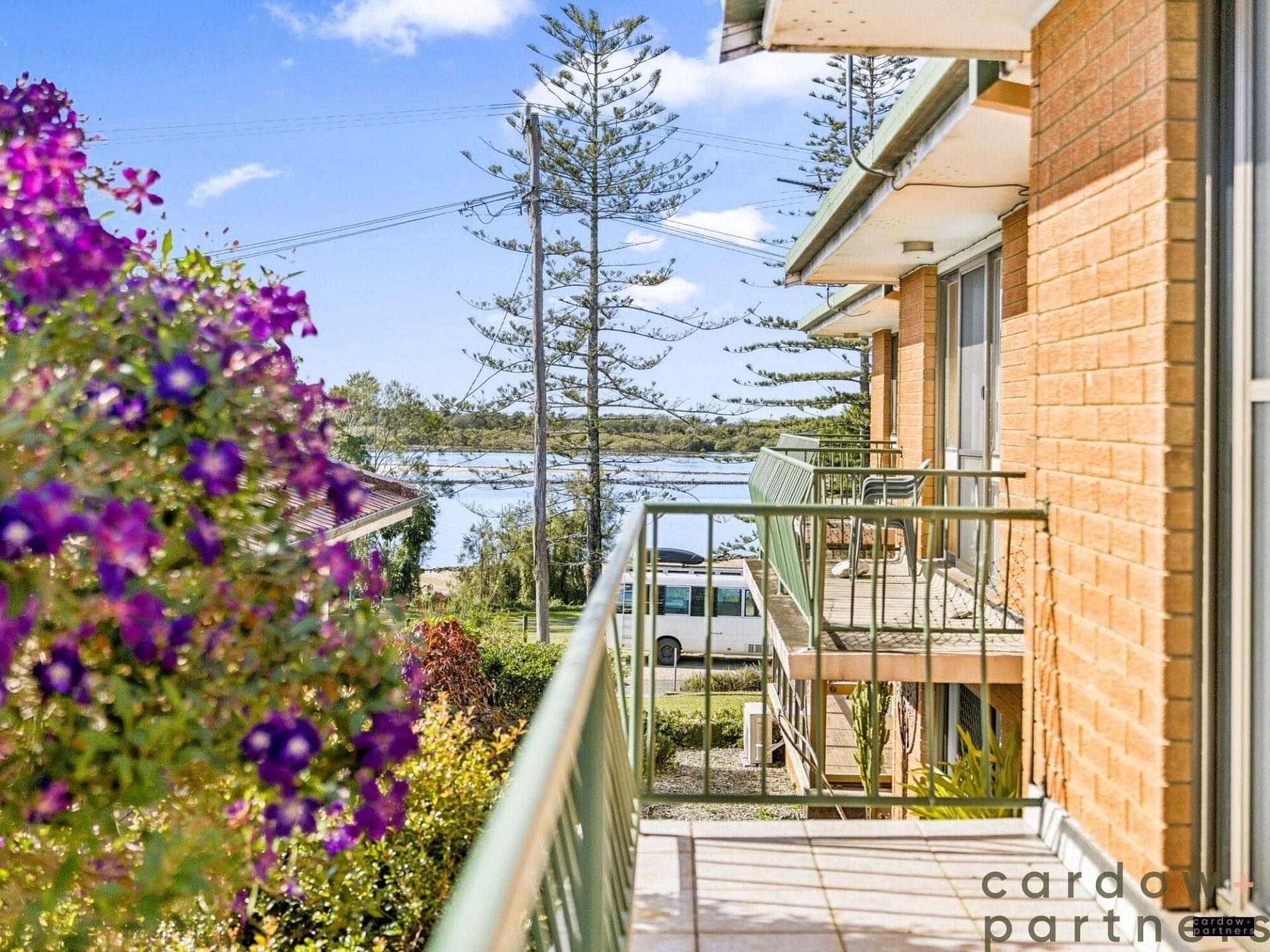 6/7 Morgo Street URUNGA NSW, Urunga - Image 1