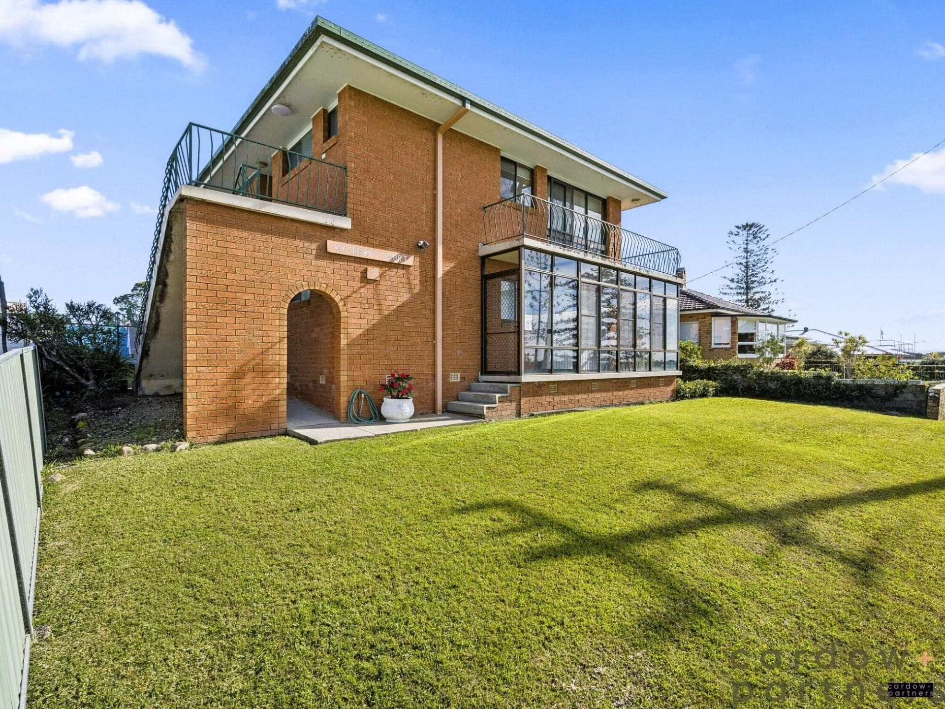 6/7 Morgo Street URUNGA NSW, Urunga - Thumbnail 3