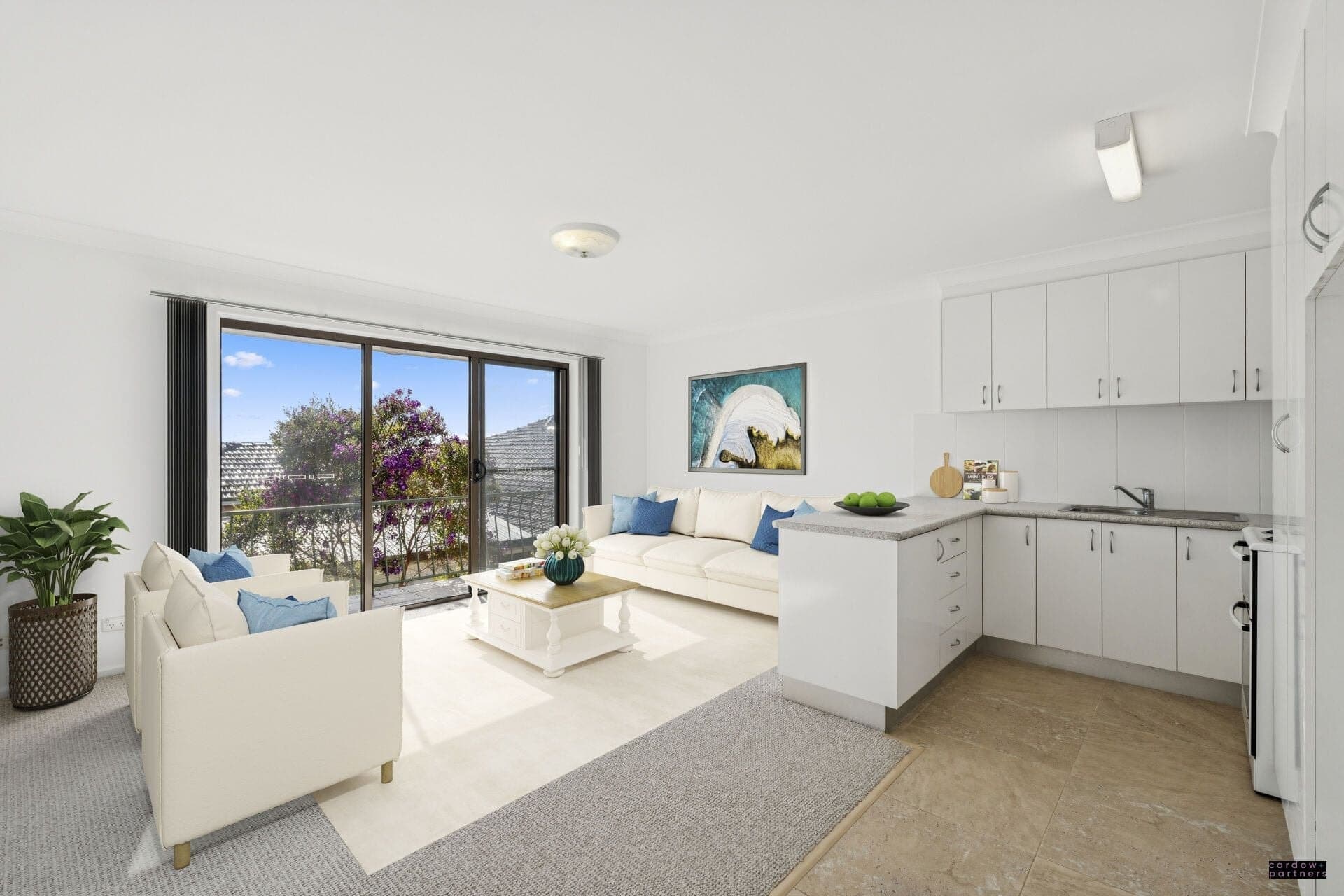 6/7 Morgo Street URUNGA NSW, Urunga - Thumbnail 4