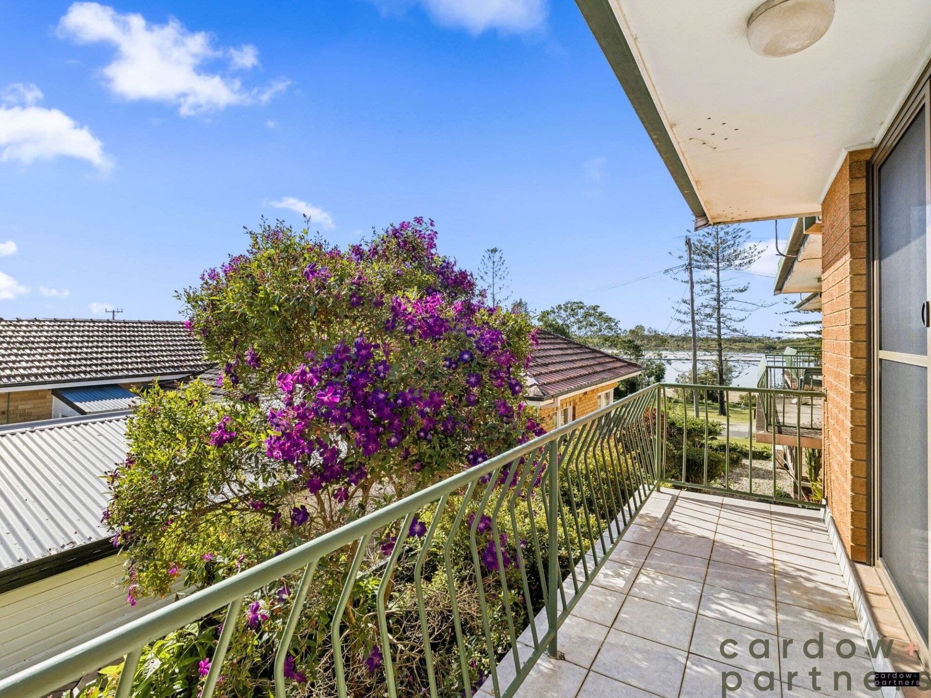 6/7 Morgo Street URUNGA NSW, Urunga - Thumbnail 5