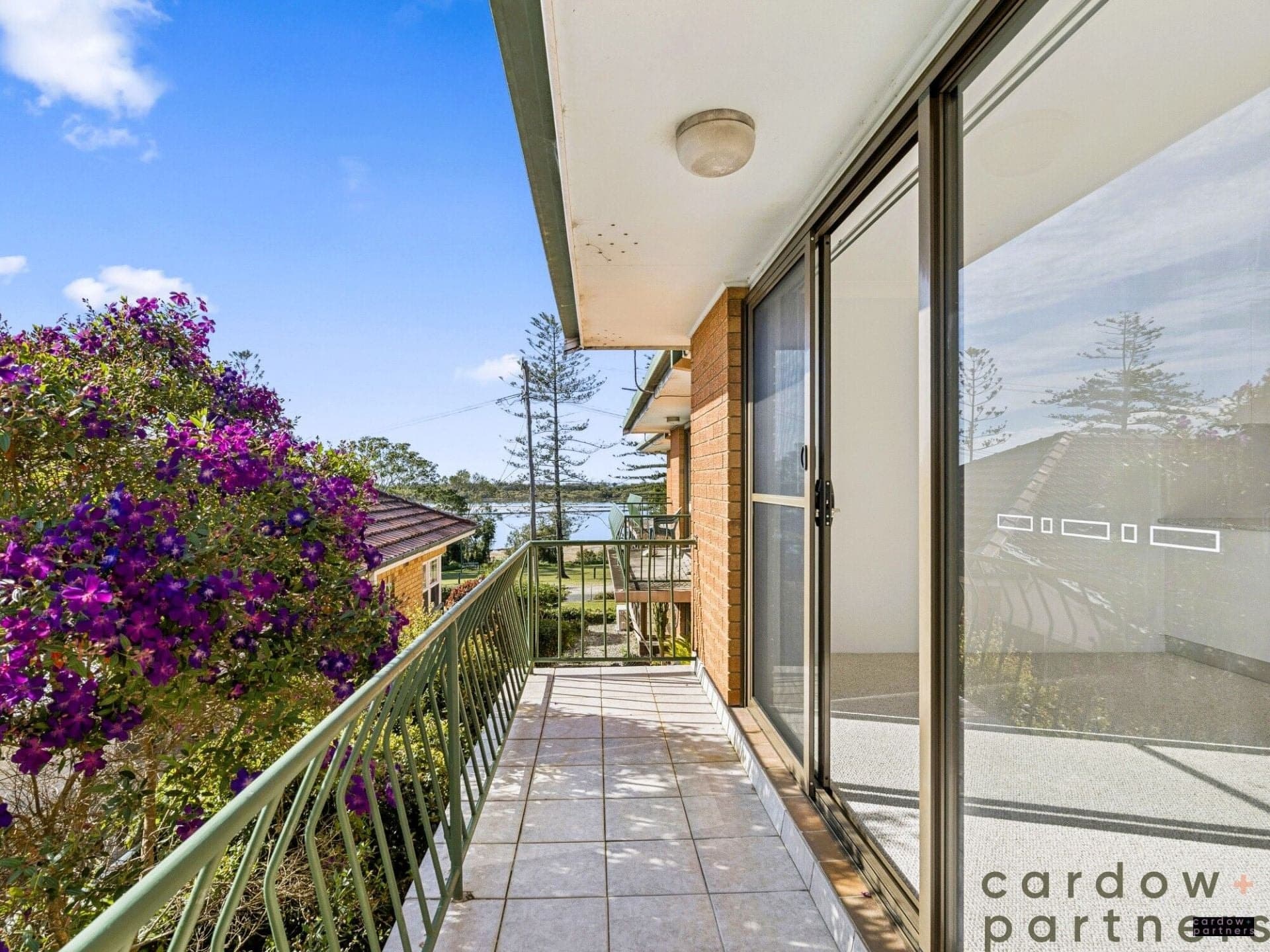 6/7 Morgo Street URUNGA NSW, Urunga - Thumbnail 6