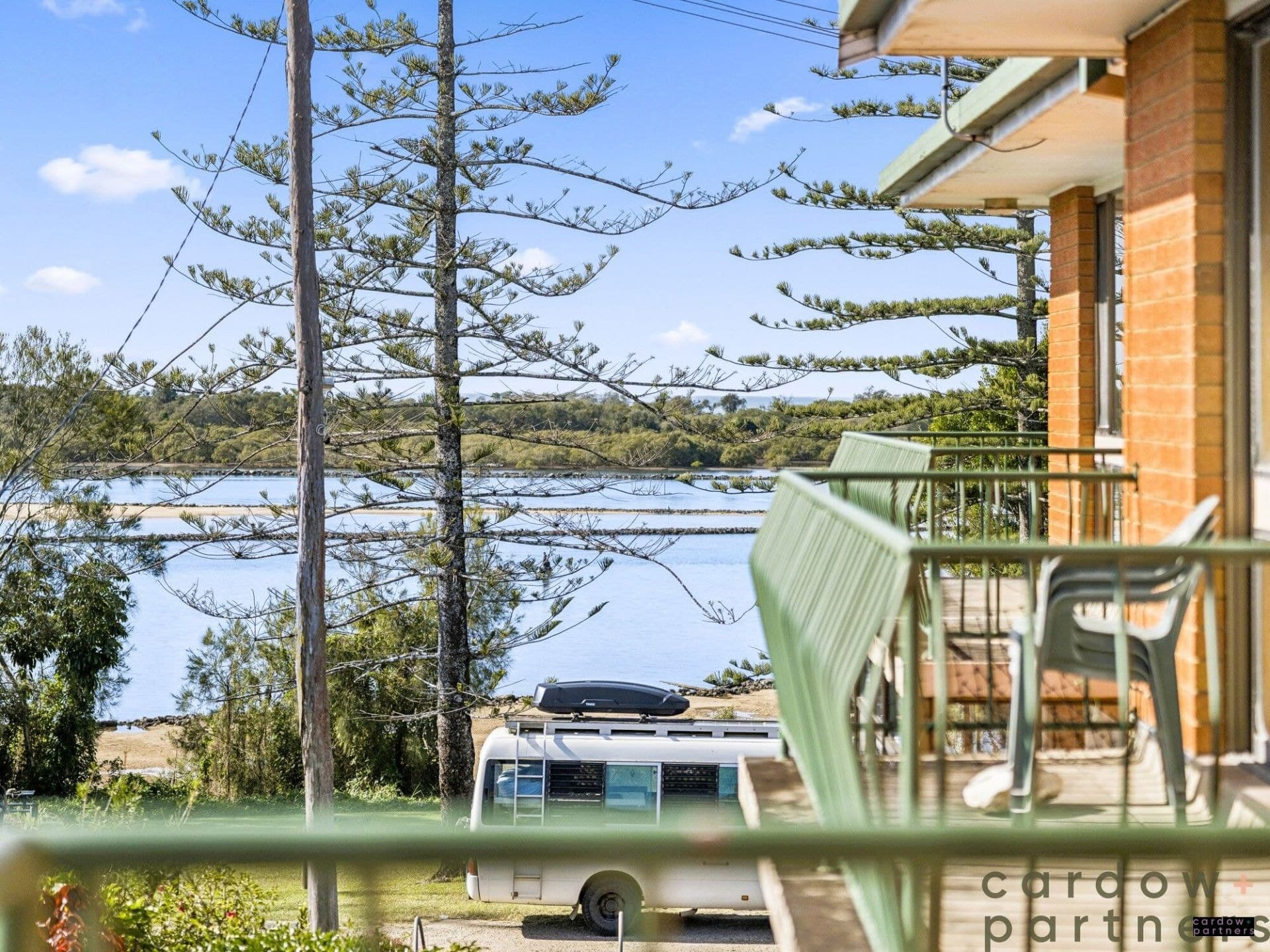 6/7 Morgo Street URUNGA NSW, Urunga - Thumbnail 7