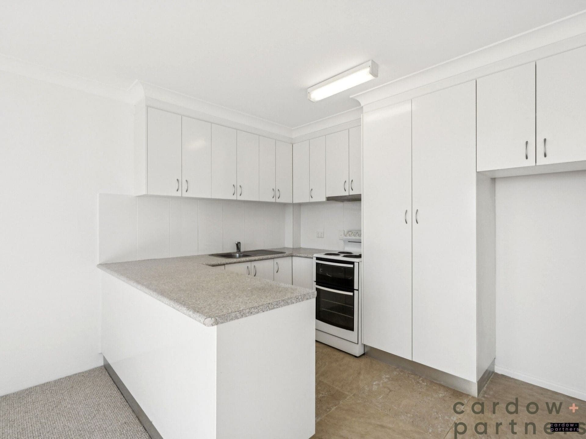 6/7 Morgo Street URUNGA NSW, Urunga - Thumbnail 8