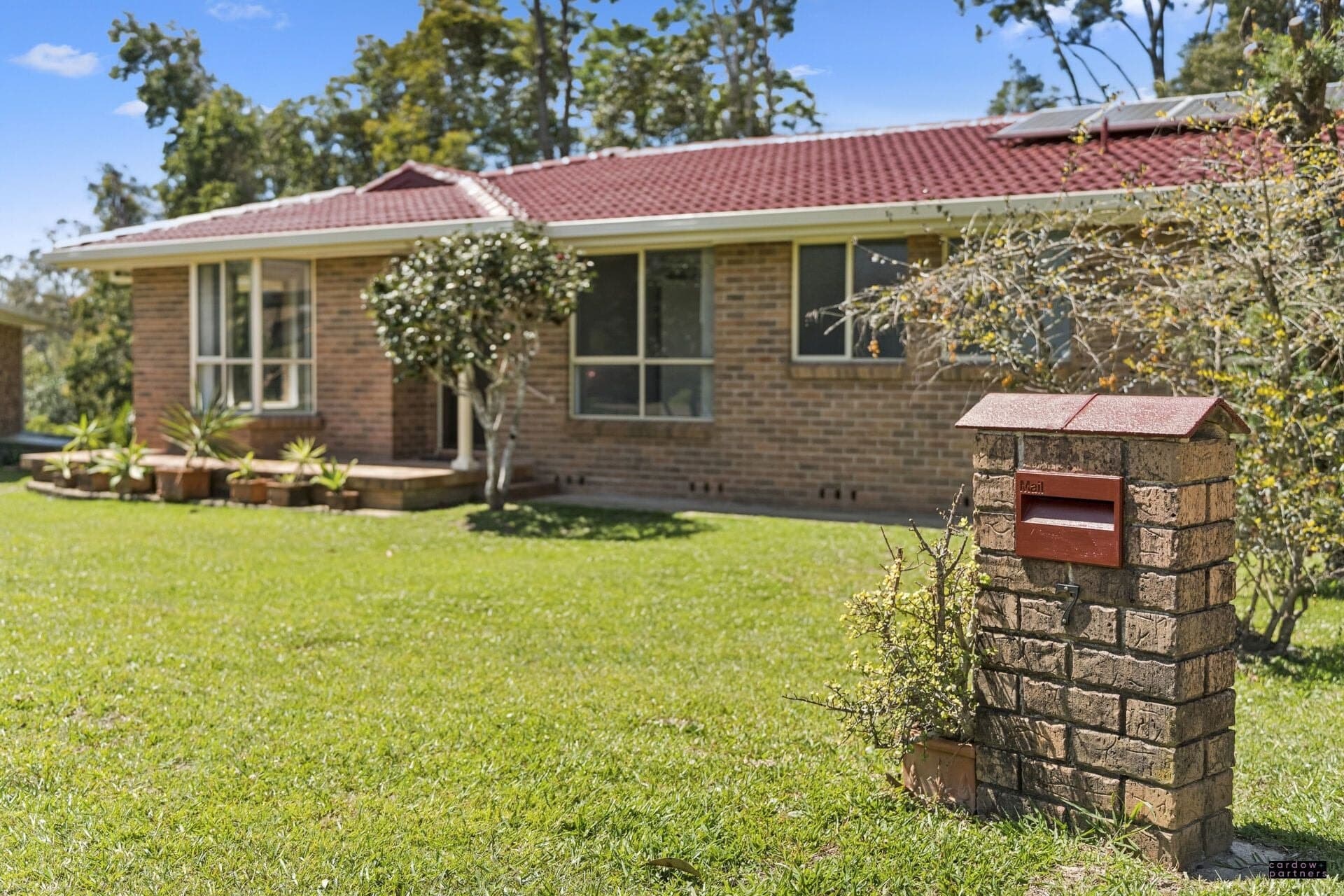 7 Sunset Place URUNGA NSW, Urunga - Image 1