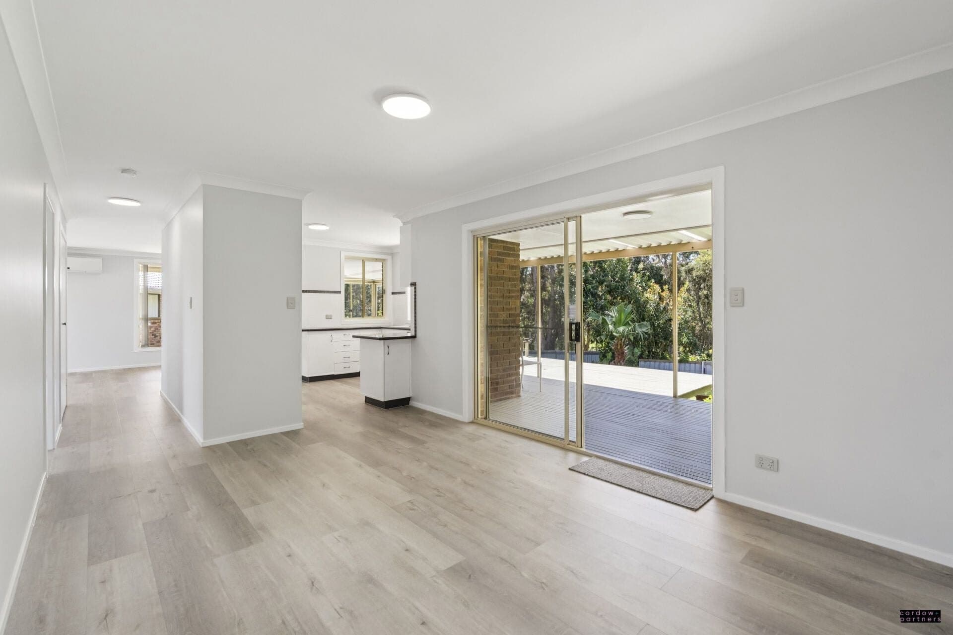 7 Sunset Place URUNGA NSW, Urunga - Thumbnail 5
