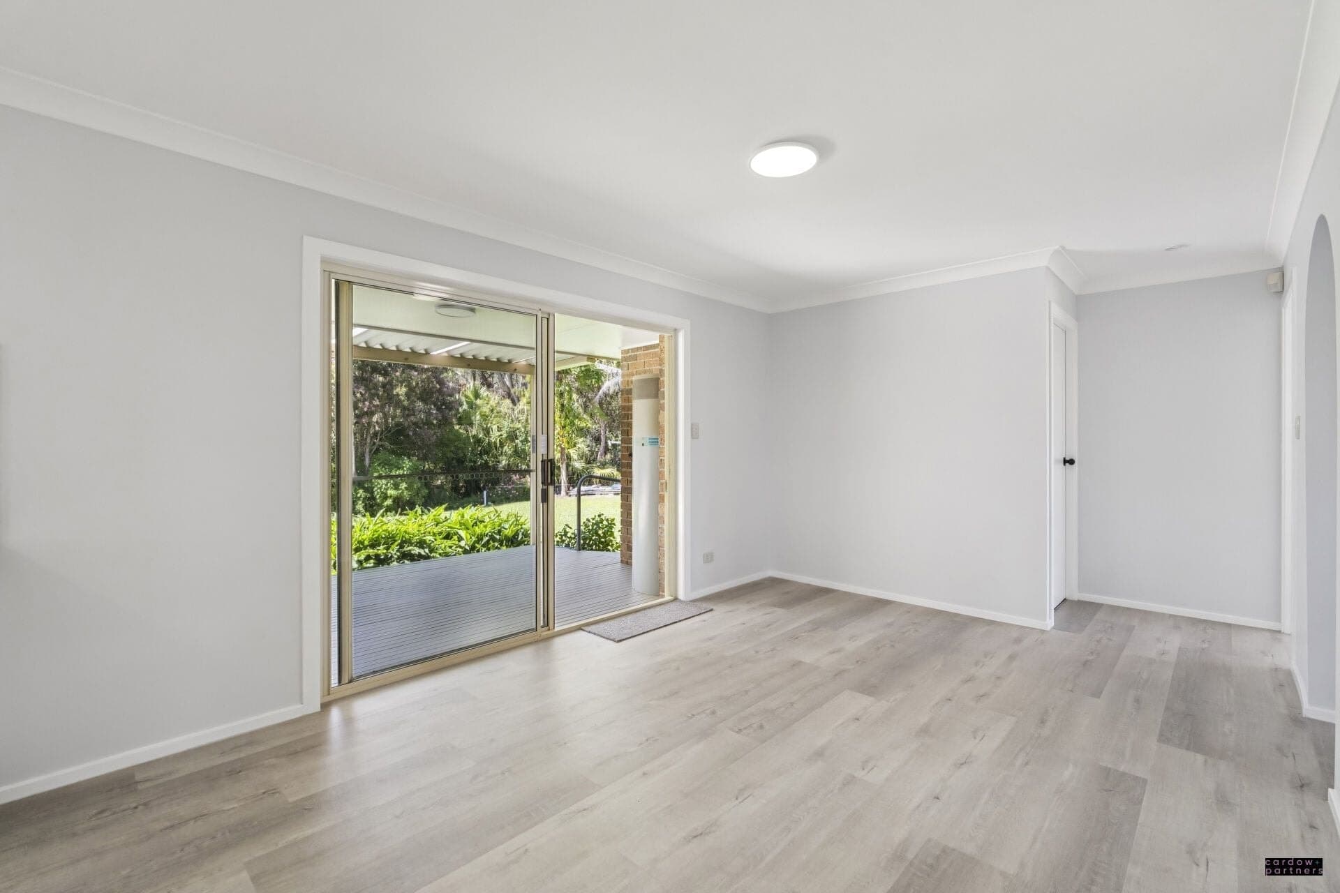 7 Sunset Place URUNGA NSW, Urunga - Thumbnail 6