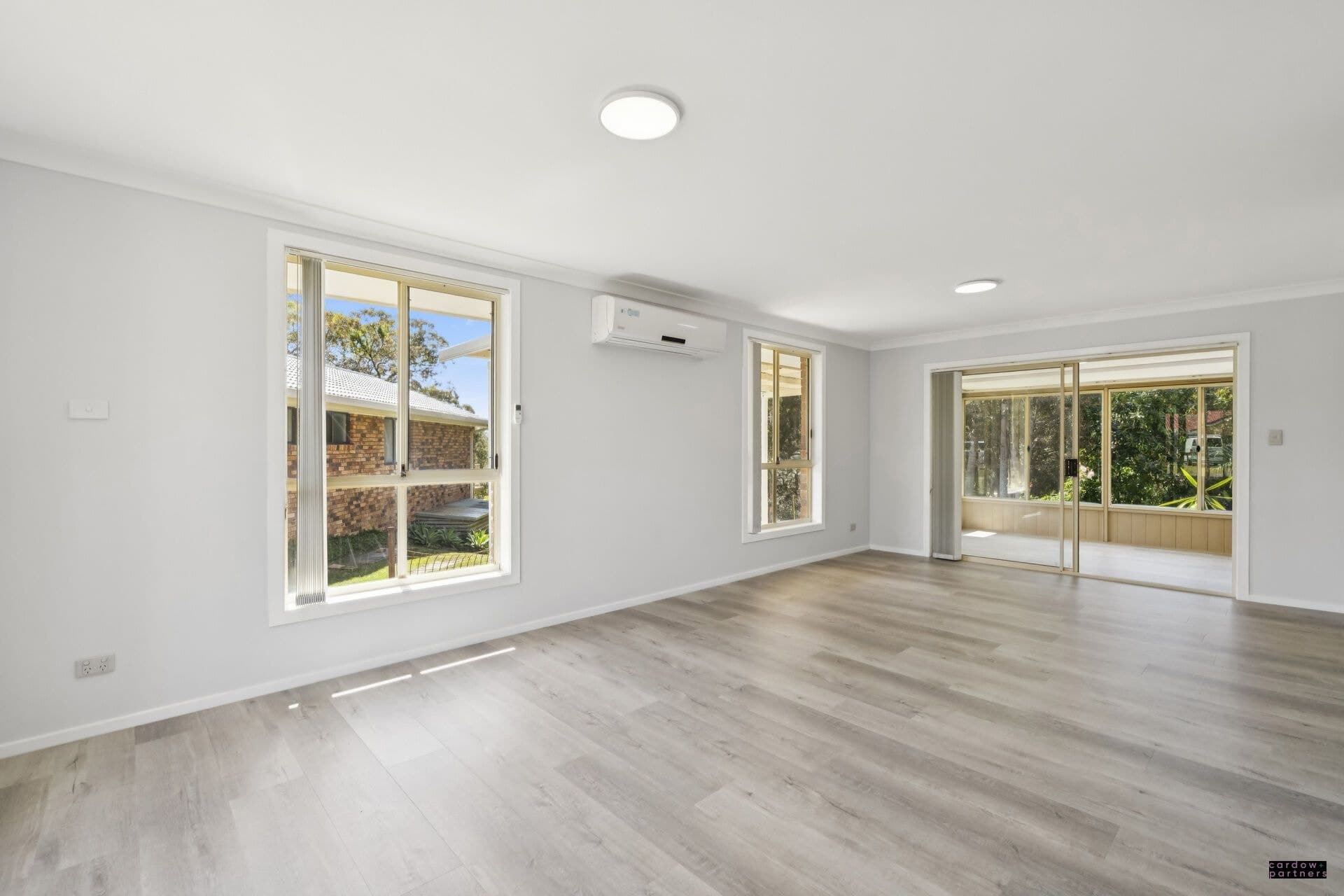 7 Sunset Place URUNGA NSW, Urunga - Thumbnail 8