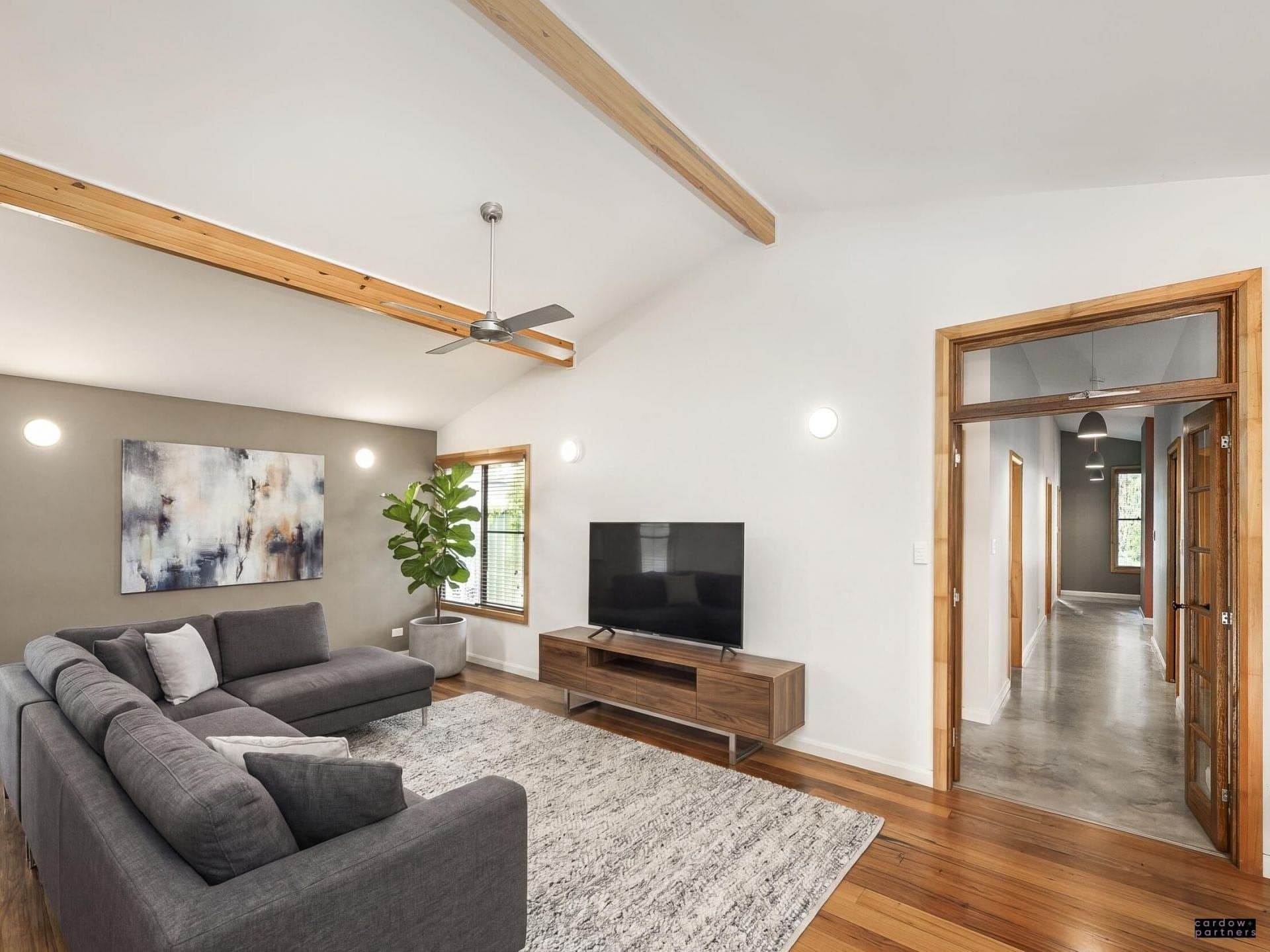 57 High Street, Urunga, Urunga - Thumbnail 3