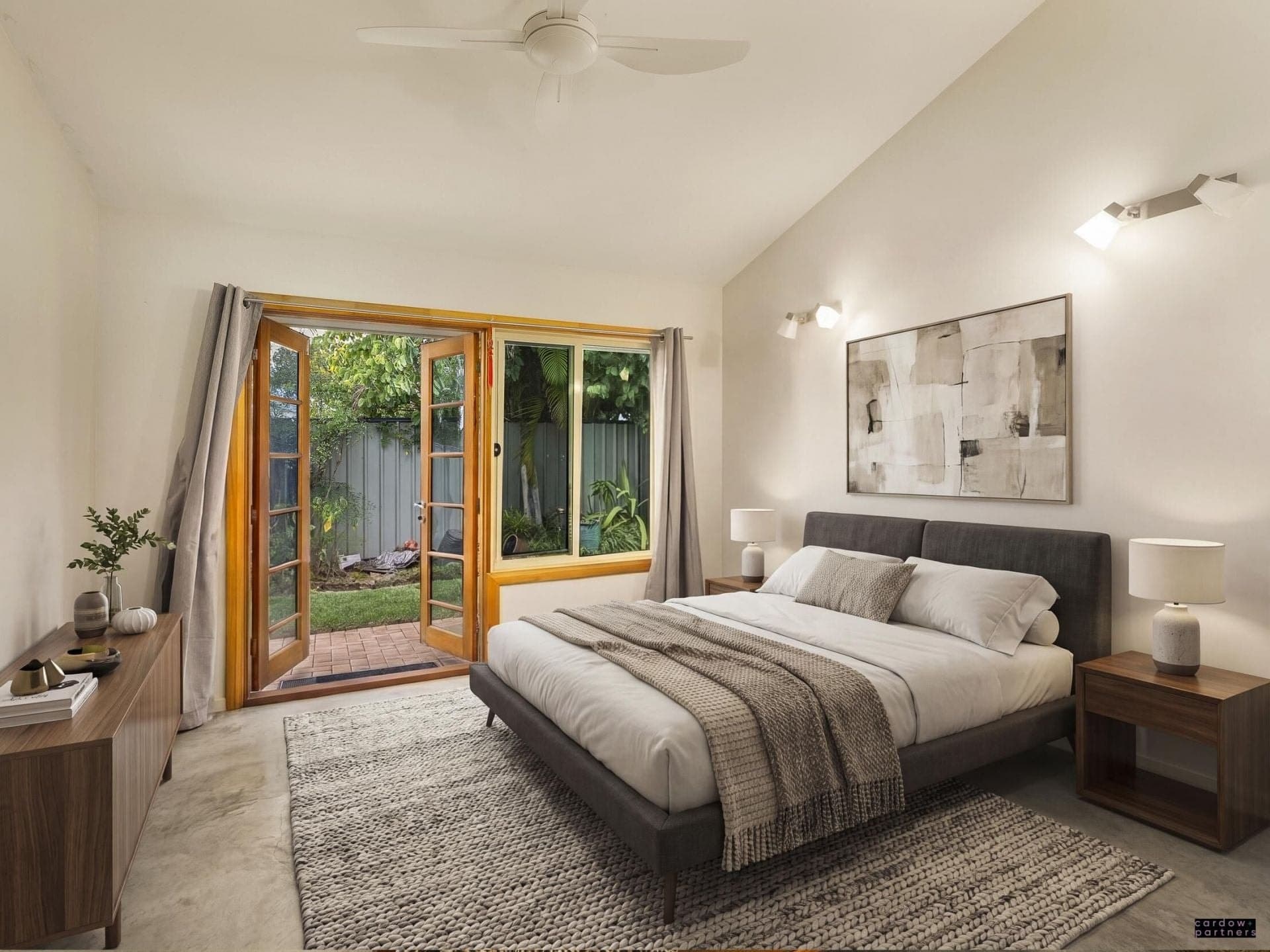 57 High Street, Urunga, Urunga - Thumbnail 4