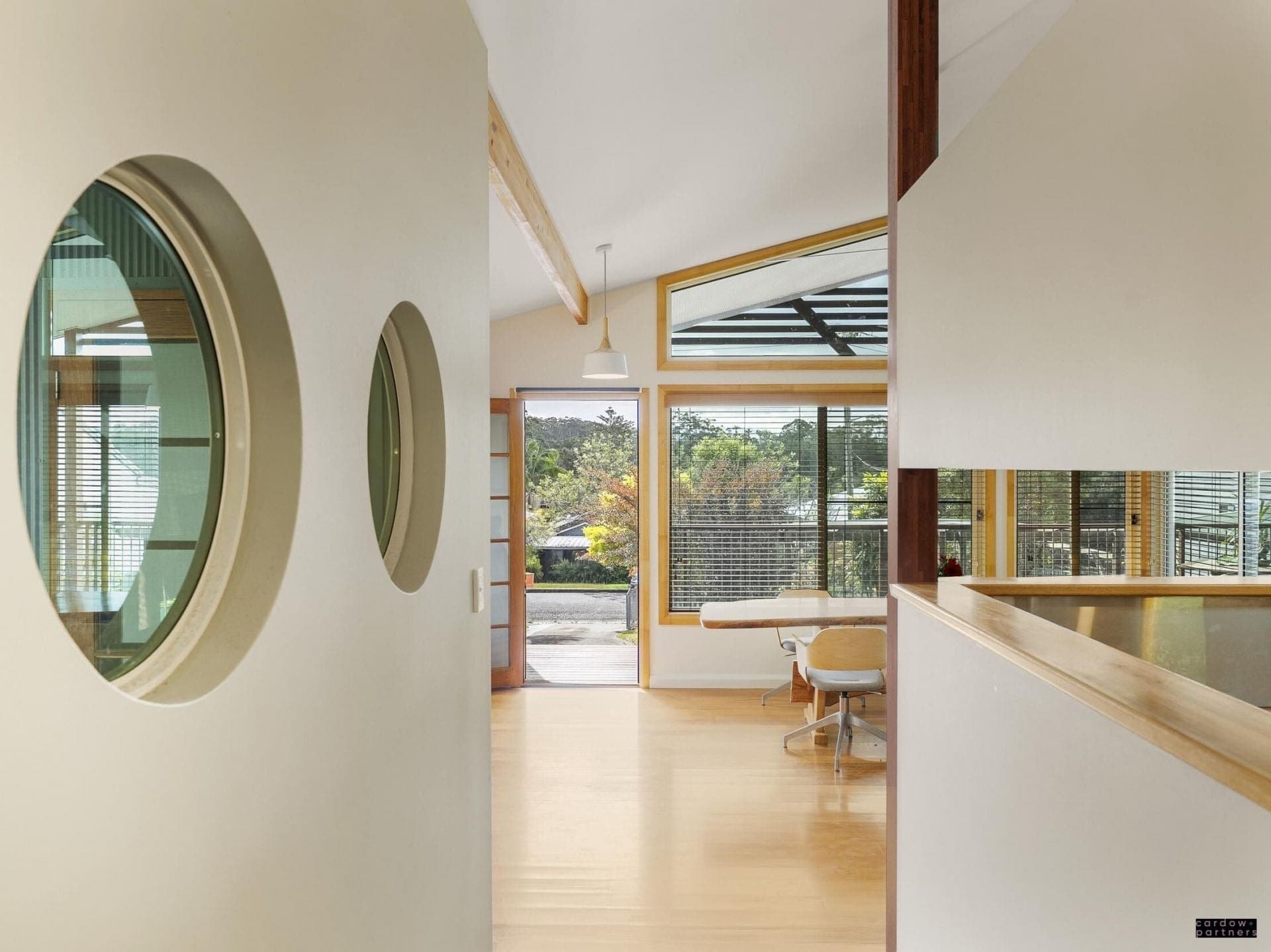 57 High Street, Urunga, Urunga - Thumbnail 5