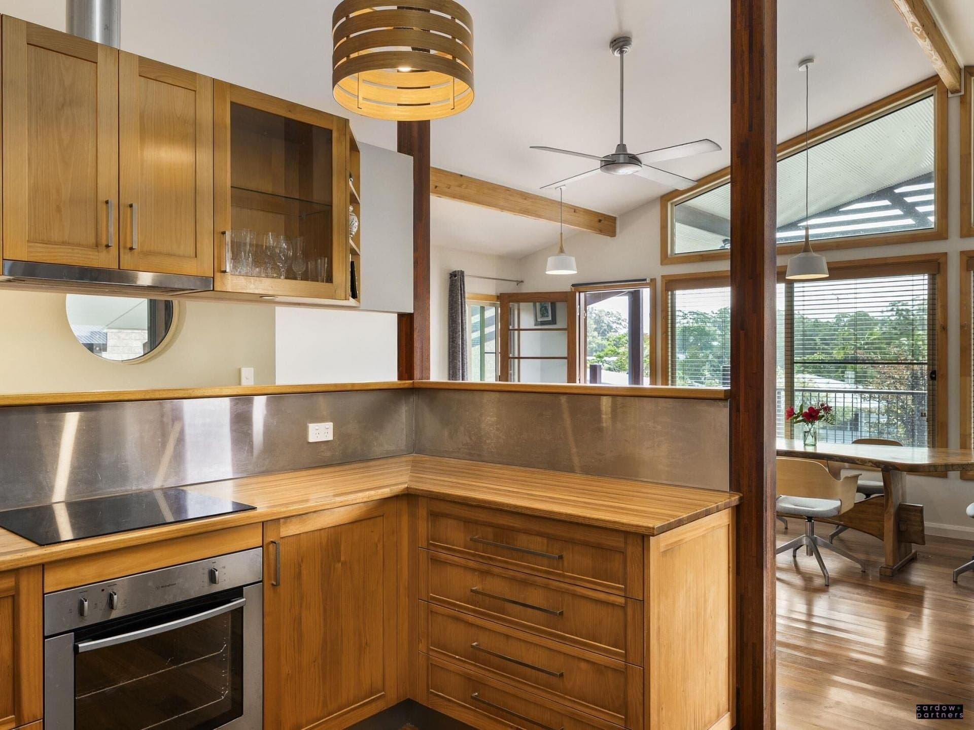 57 High Street, Urunga, Urunga - Thumbnail 6