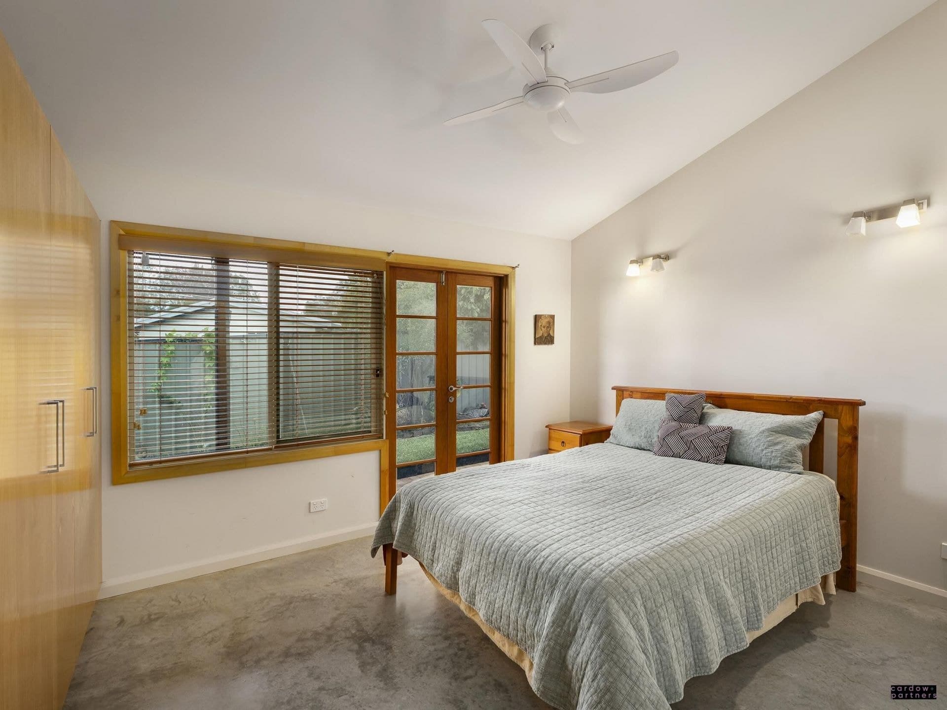 57 High Street, Urunga, Urunga - Thumbnail 8