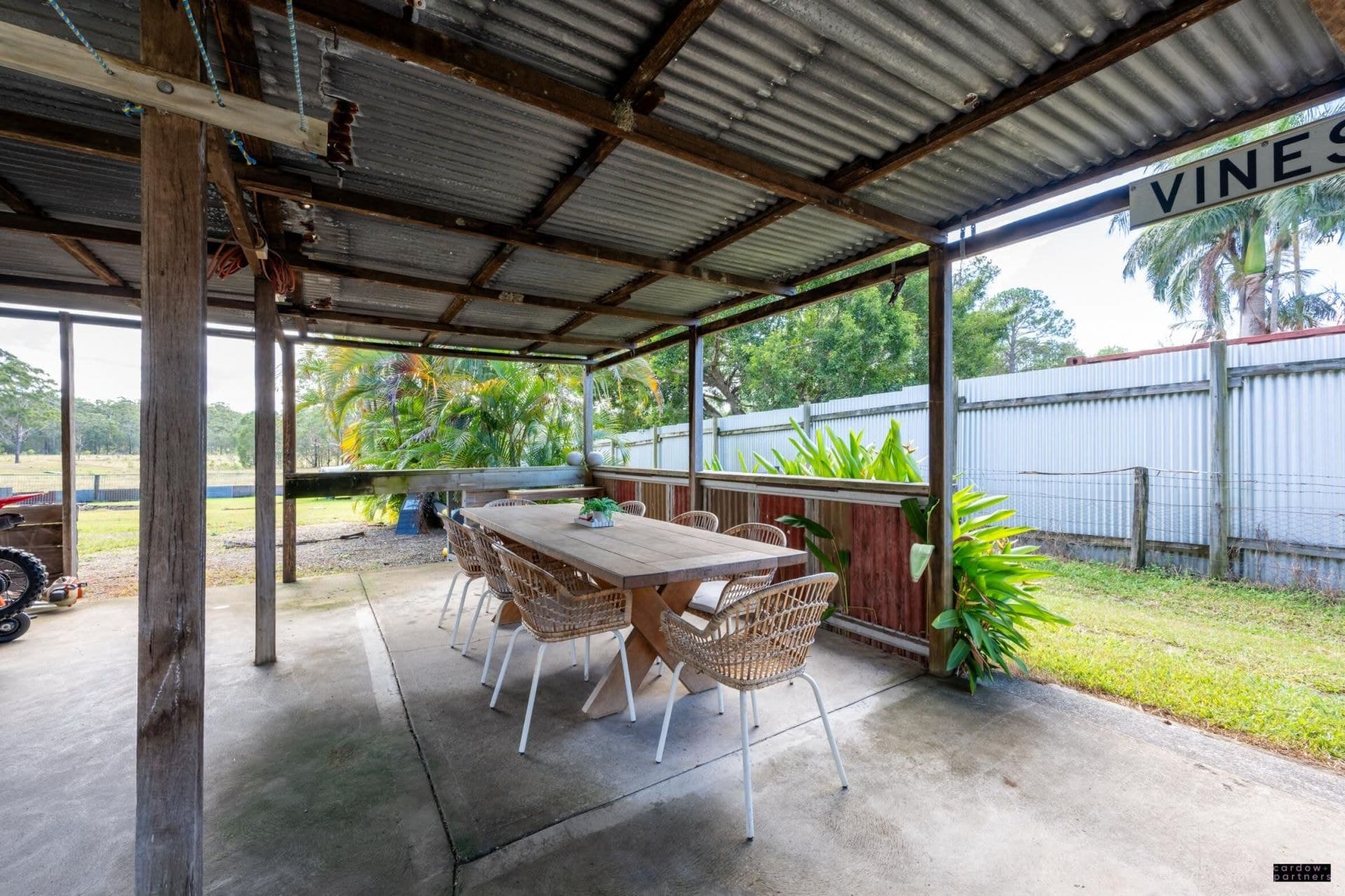 6 Post Office Lane Corindi Beach NSW, Corindi Beach - Image 1