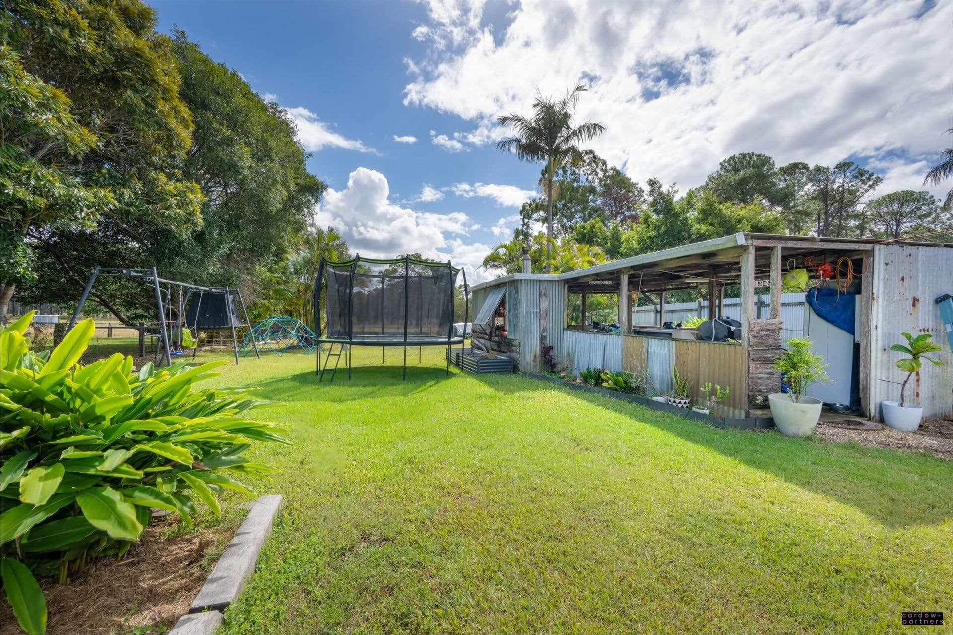6 Post Office Lane Corindi Beach NSW, Corindi Beach - Thumbnail 2