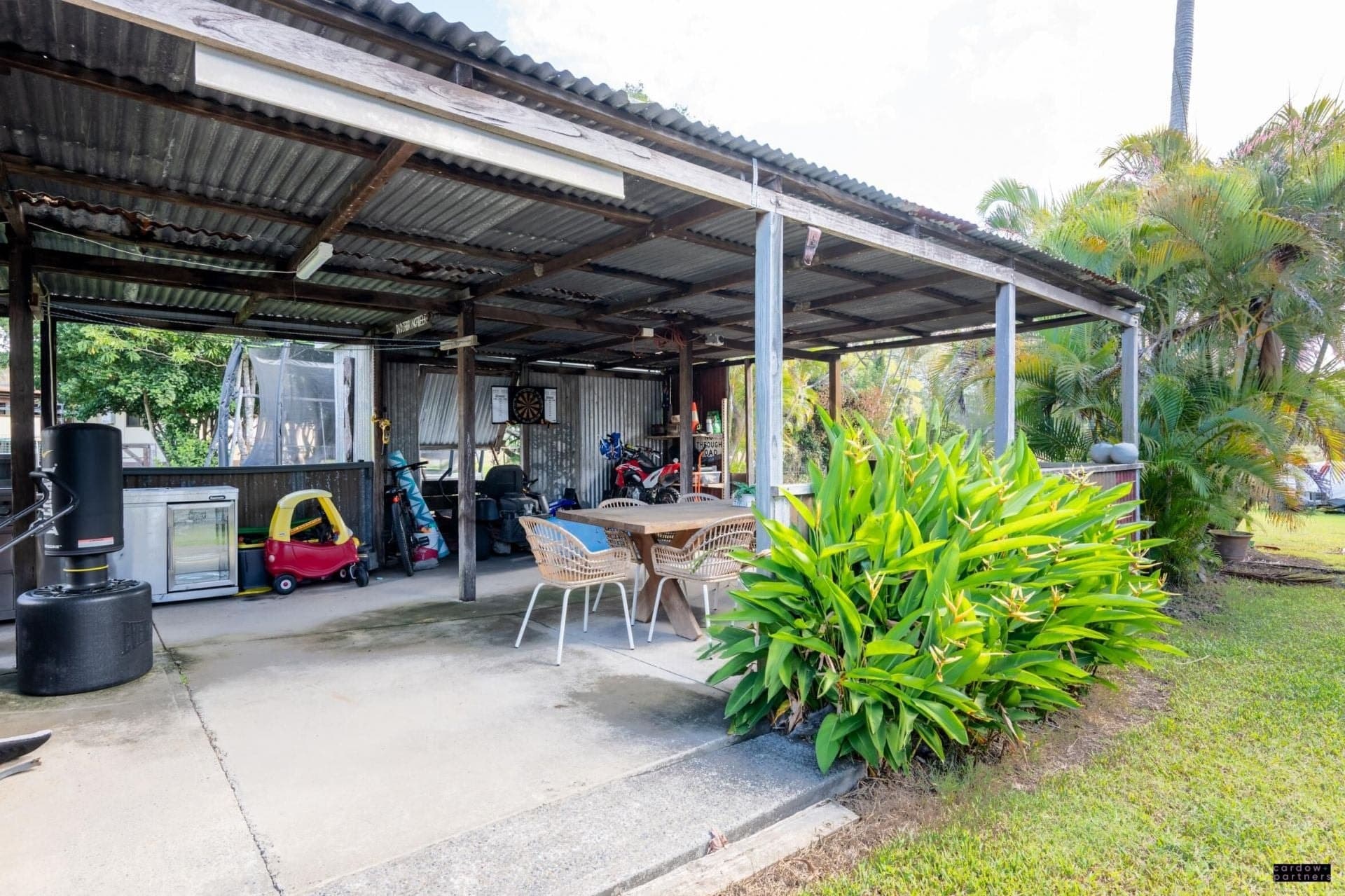6 Post Office Lane Corindi Beach NSW, Corindi Beach - Thumbnail 5