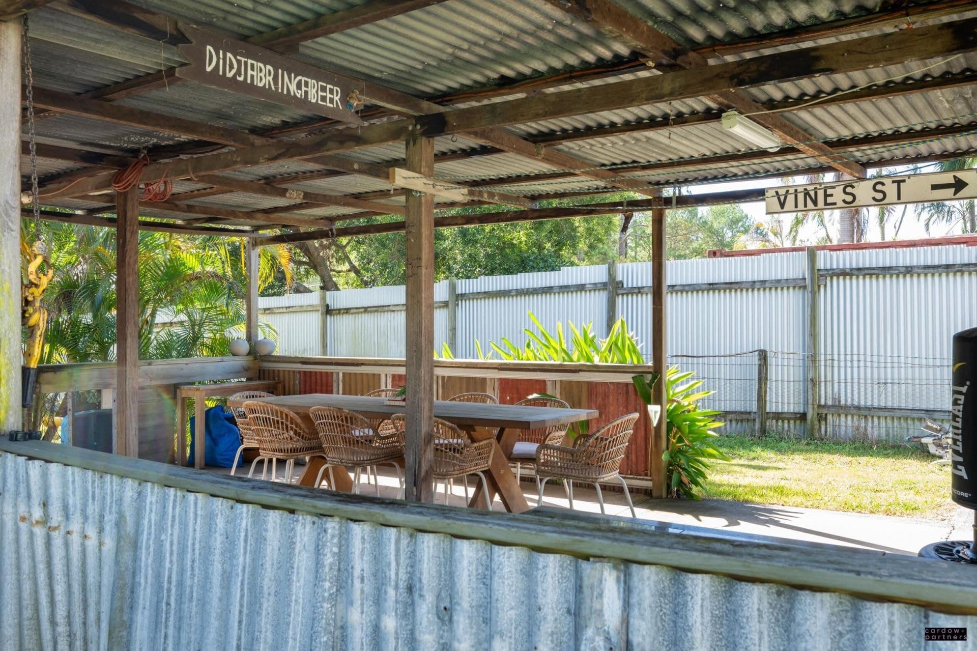 6 Post Office Lane Corindi Beach NSW, Corindi Beach - Thumbnail 7