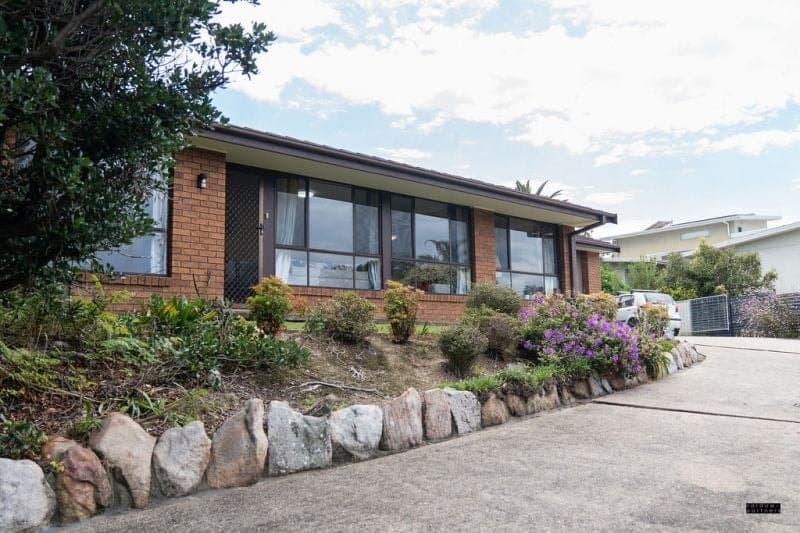 12 Maldon Place Woolgoolga NSW, Woolgoolga - Image 1