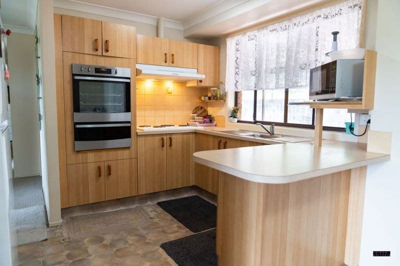 12 Maldon Place Woolgoolga NSW, Woolgoolga - Thumbnail 3