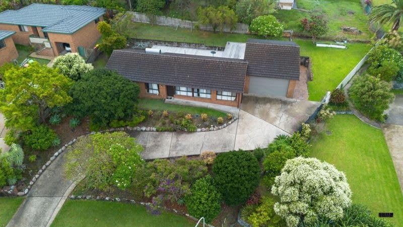 12 Maldon Place Woolgoolga NSW, Woolgoolga - Thumbnail 4