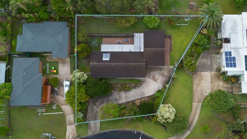12 Maldon Place Woolgoolga NSW, Woolgoolga - Thumbnail 5