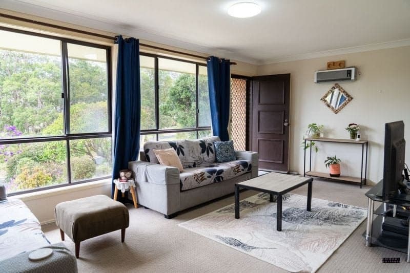 12 Maldon Place Woolgoolga NSW, Woolgoolga - Thumbnail 6